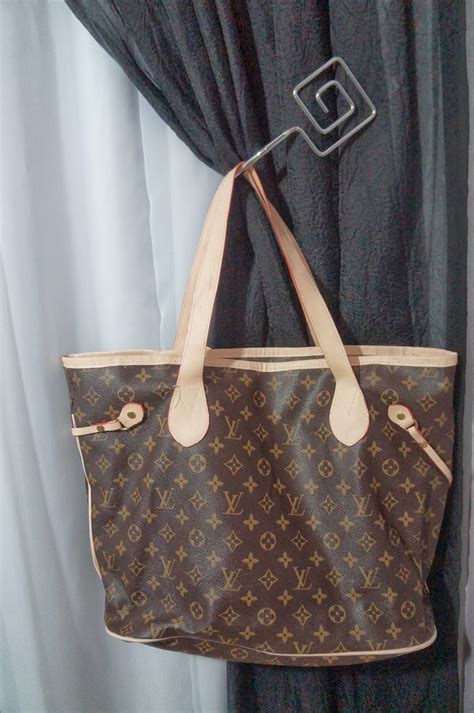 louis vuitton case aliexpress|louis vuitton handbags aliexpress.